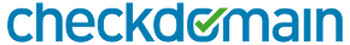 www.checkdomain.de/?utm_source=checkdomain&utm_medium=standby&utm_campaign=www.hegau-magazin.com